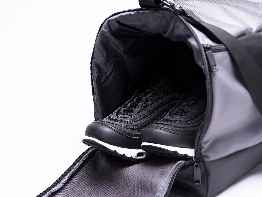 спортивная сумка Nike