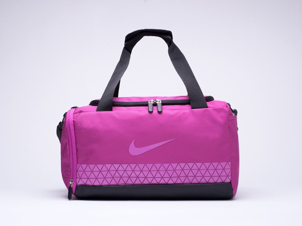 спортивная сумка Nike