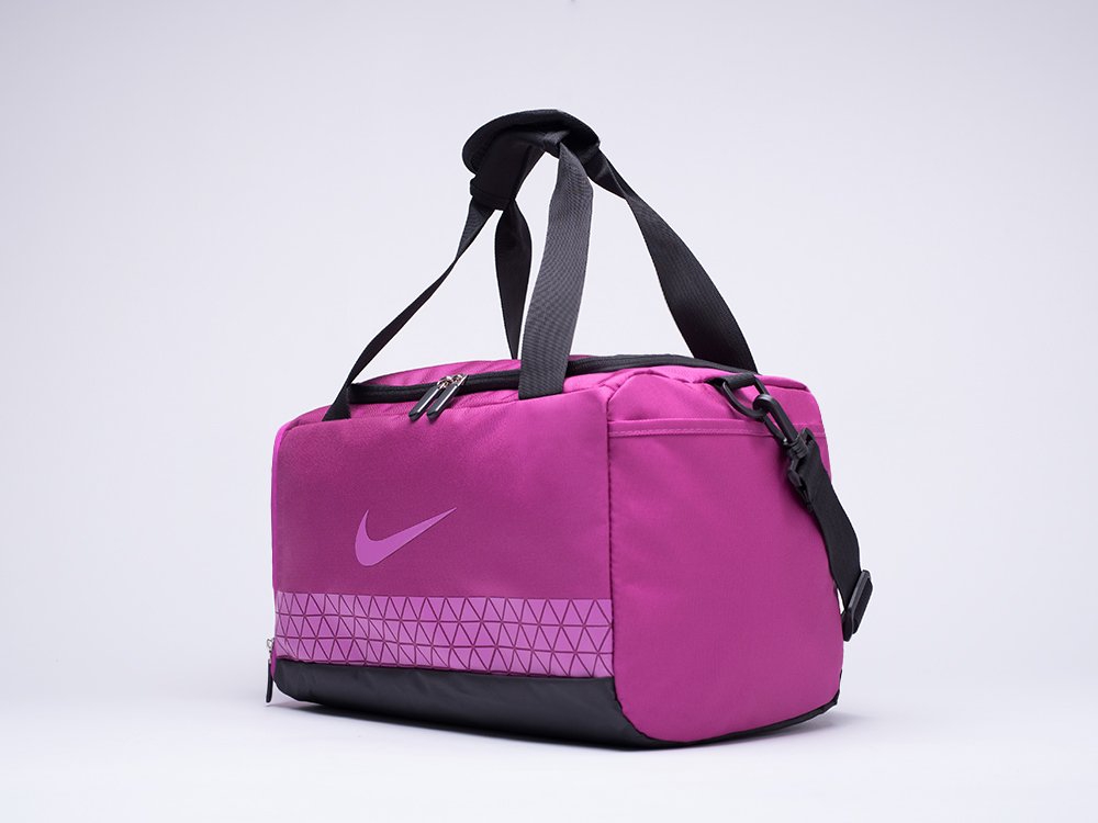 спортивная сумка Nike