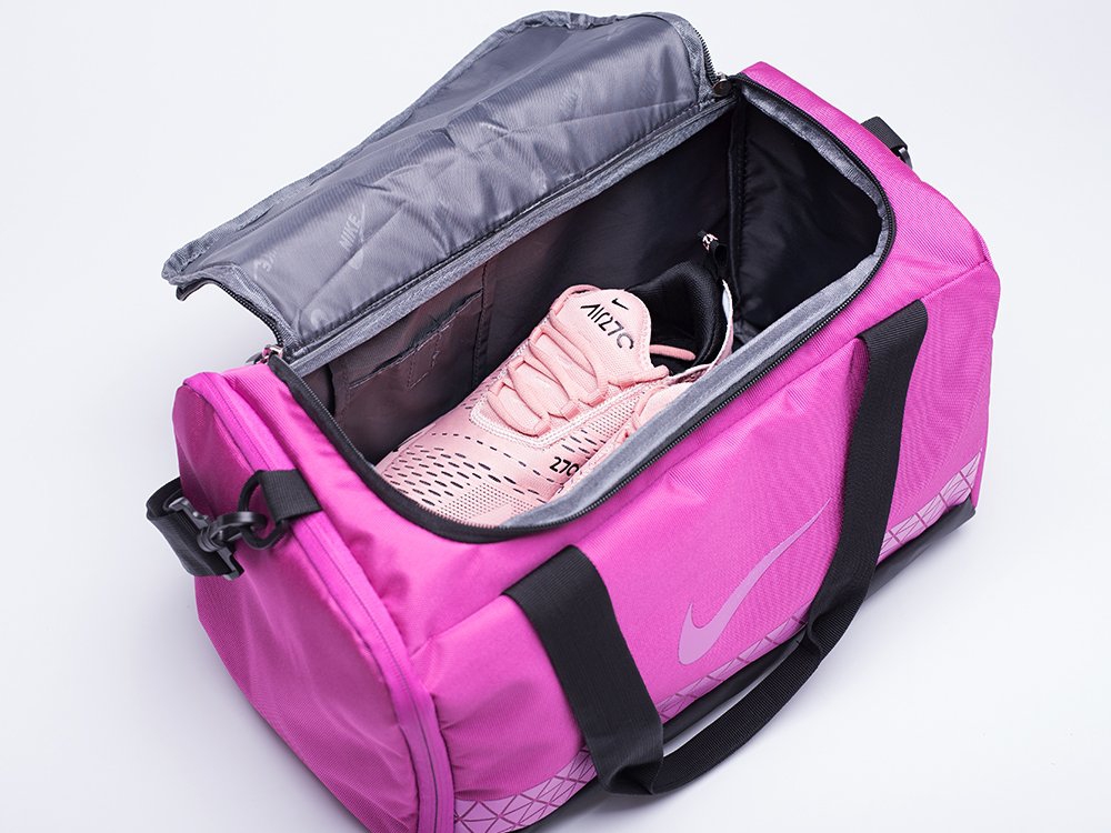 спортивная сумка Nike