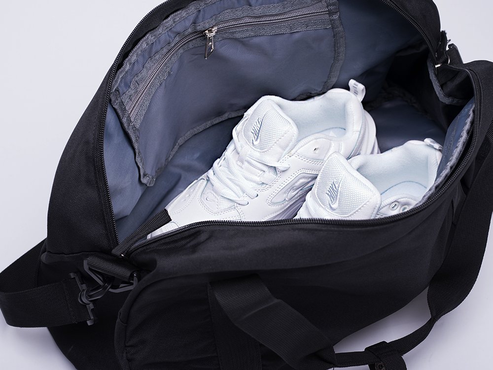 спортивная сумка Nike