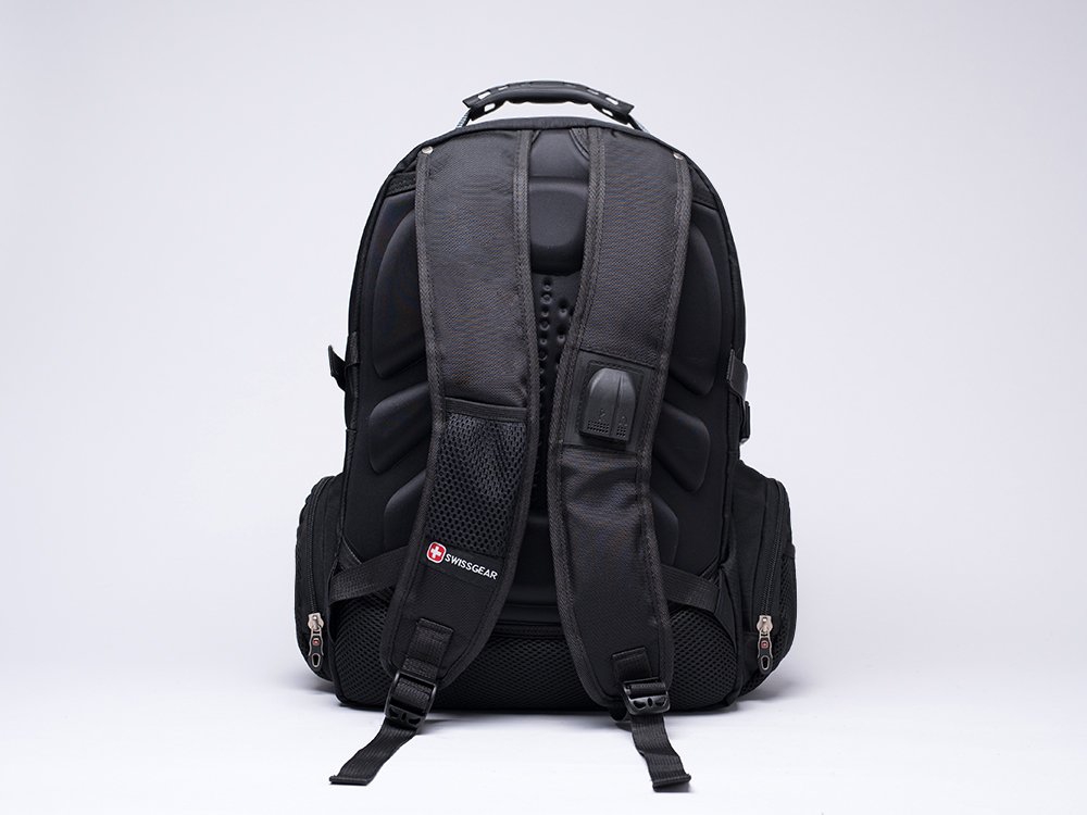 рюкзак Swissgear