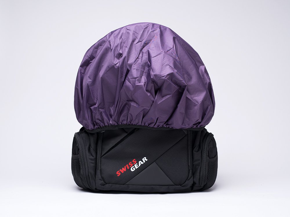 рюкзак Swissgear