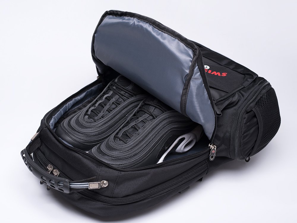 рюкзак Swissgear
