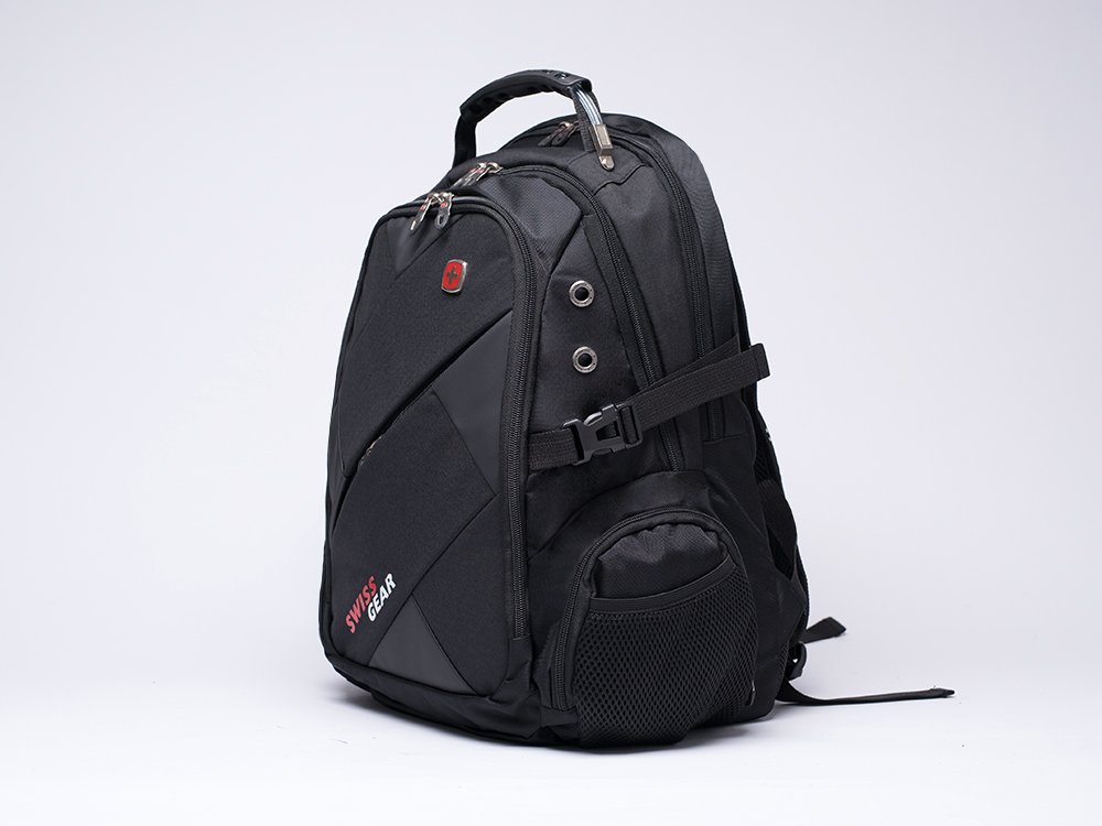 рюкзак Swissgear