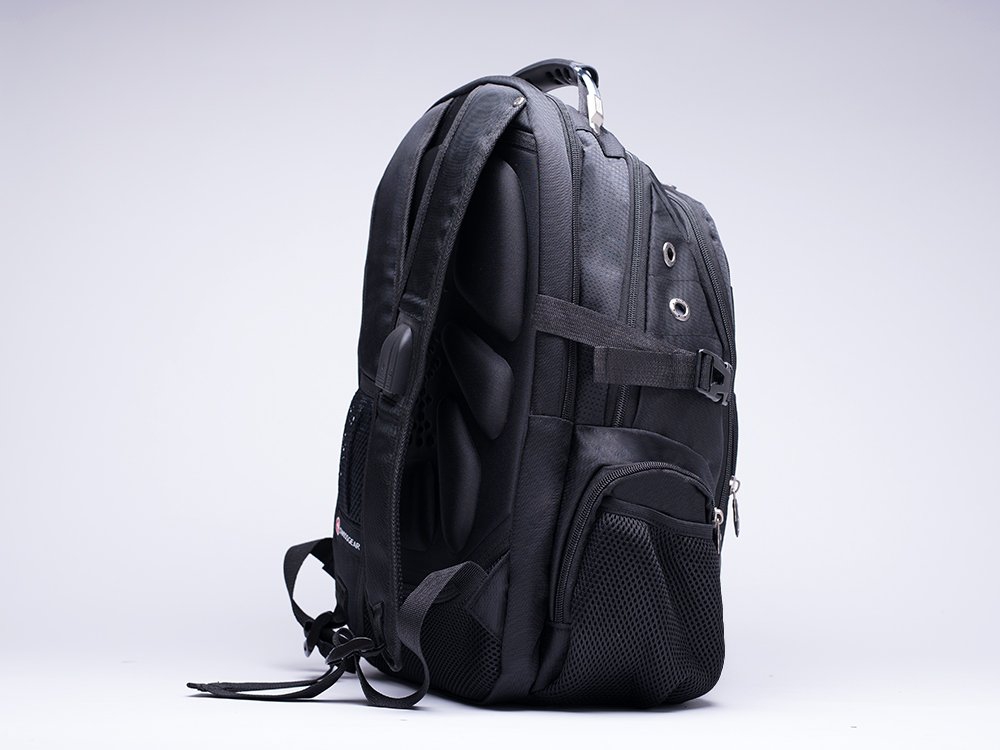 рюкзак Swissgear