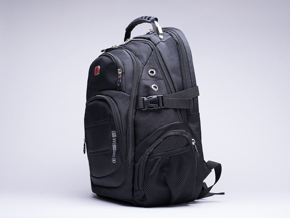 рюкзак Swissgear