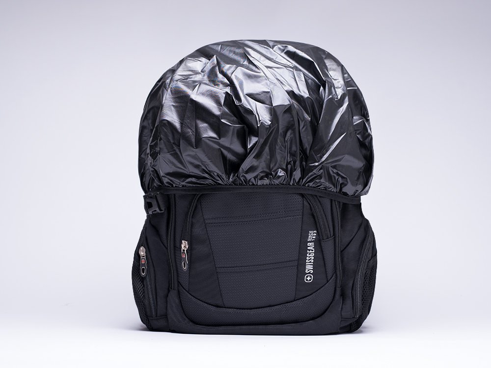 рюкзак Swissgear