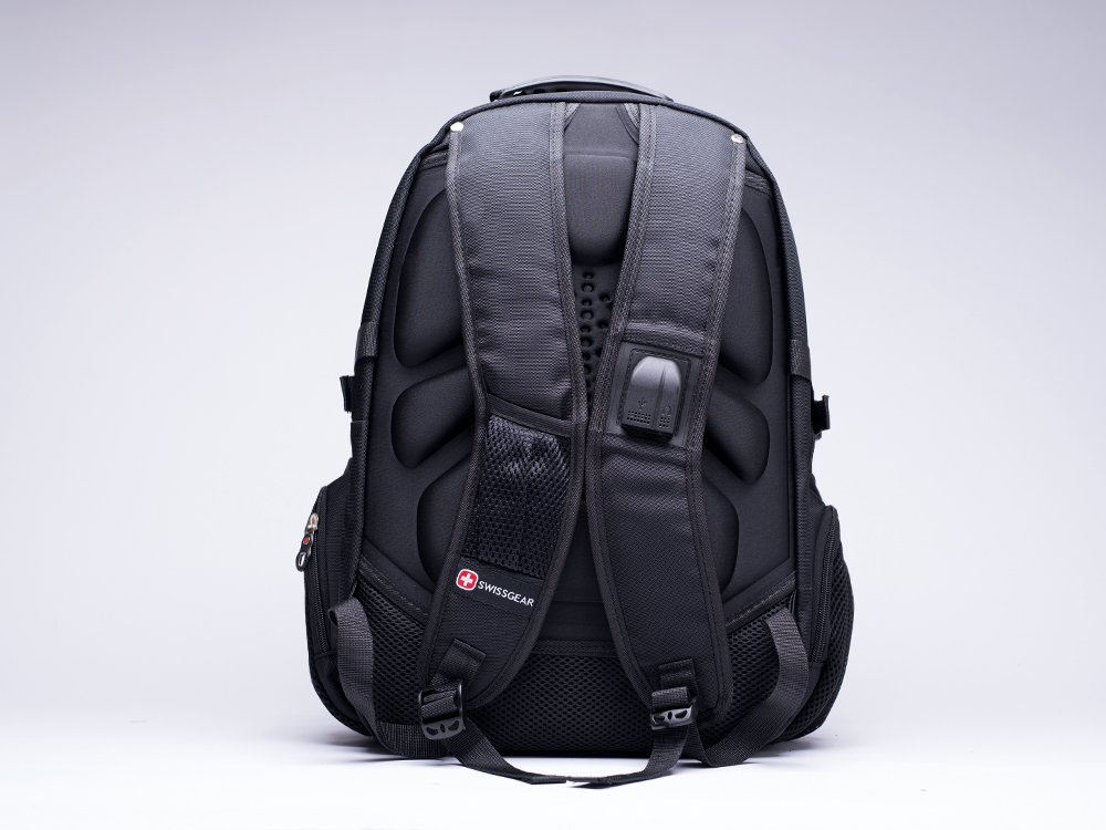 рюкзак Swissgear