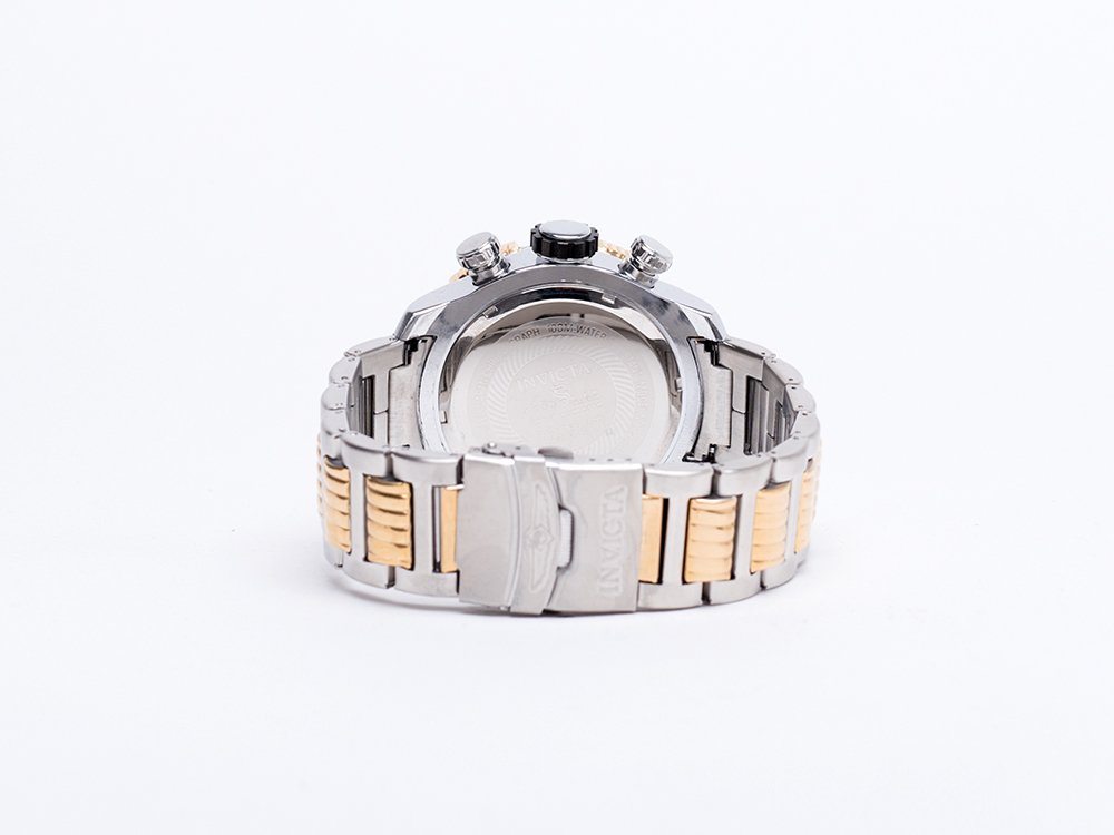 часы Invicta