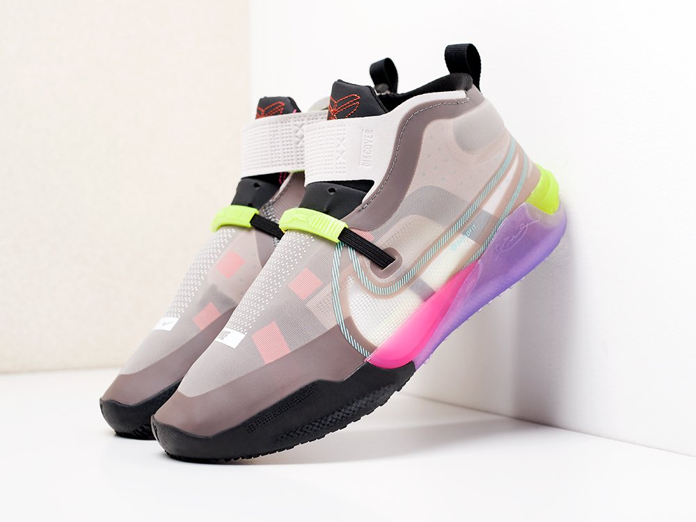 мужские кроссовки Nike Kobe A.D. NXT Light Pumice
