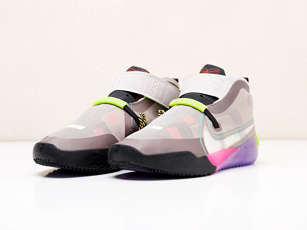 мужские кроссовки Nike Kobe A.D. NXT Light Pumice