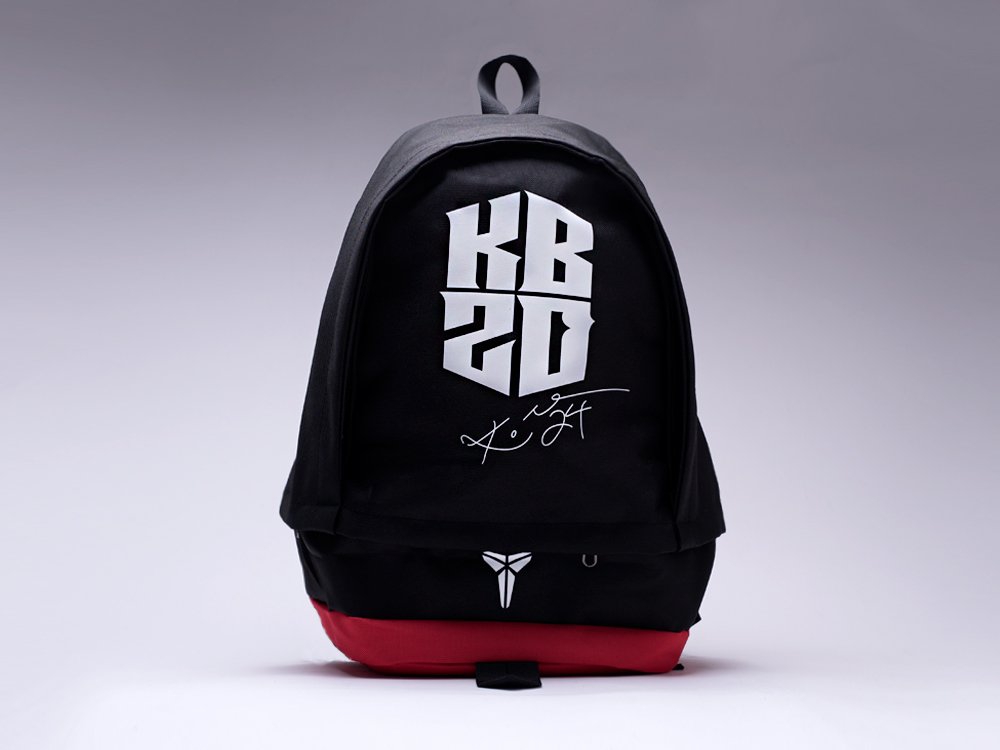 рюкзак Nike Kobe