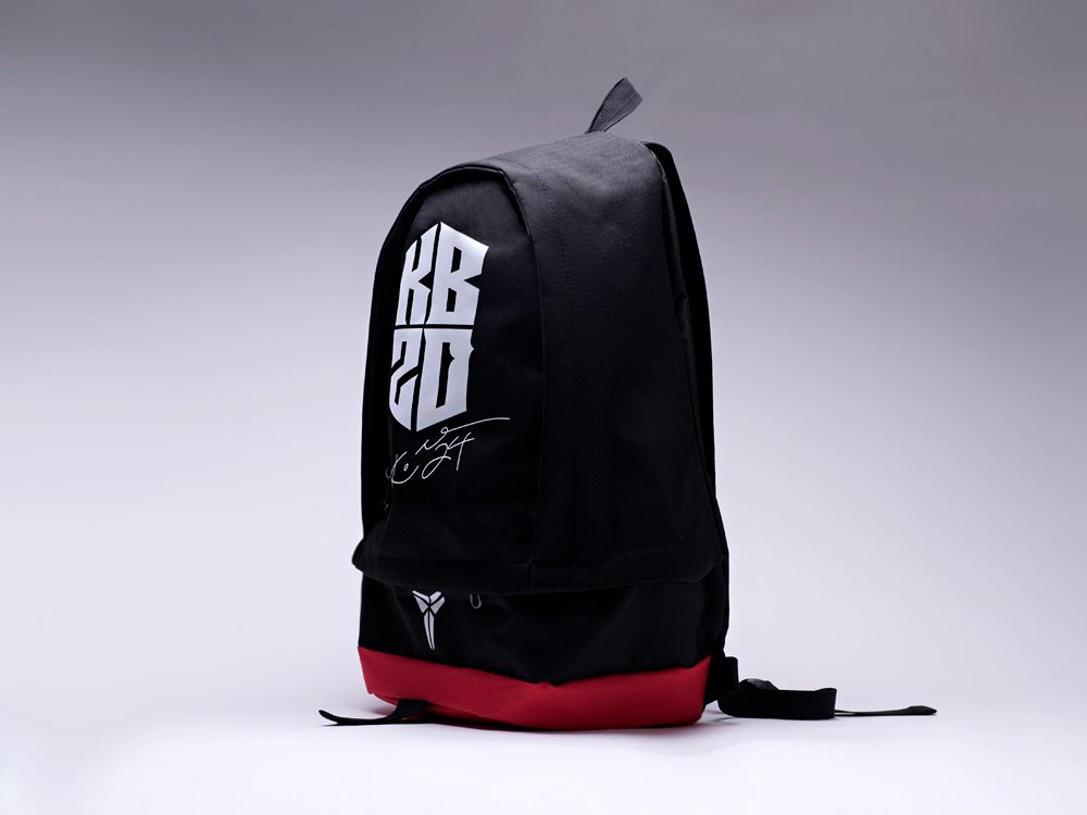 рюкзак Nike Kobe