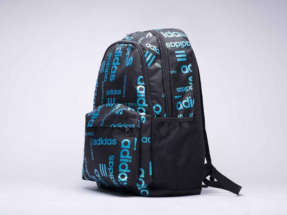 рюкзак Adidas