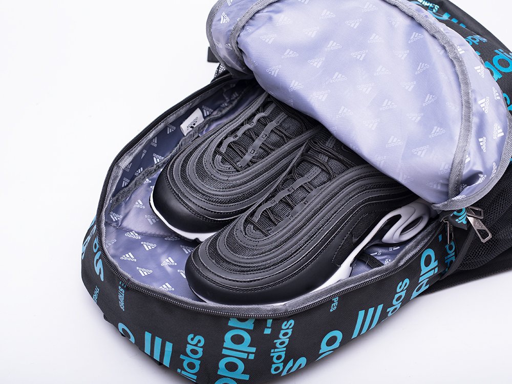 рюкзак Adidas