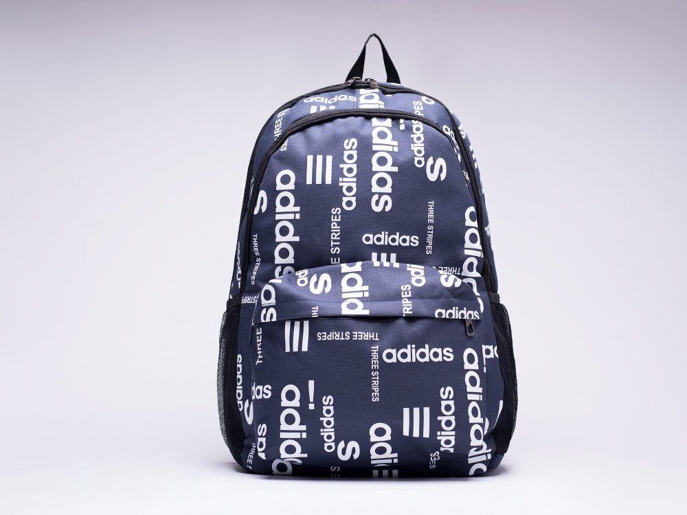 рюкзак Adidas