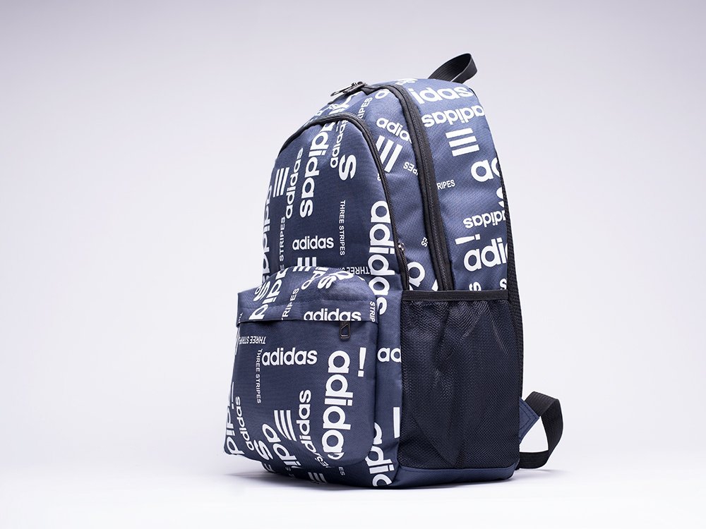 рюкзак Adidas