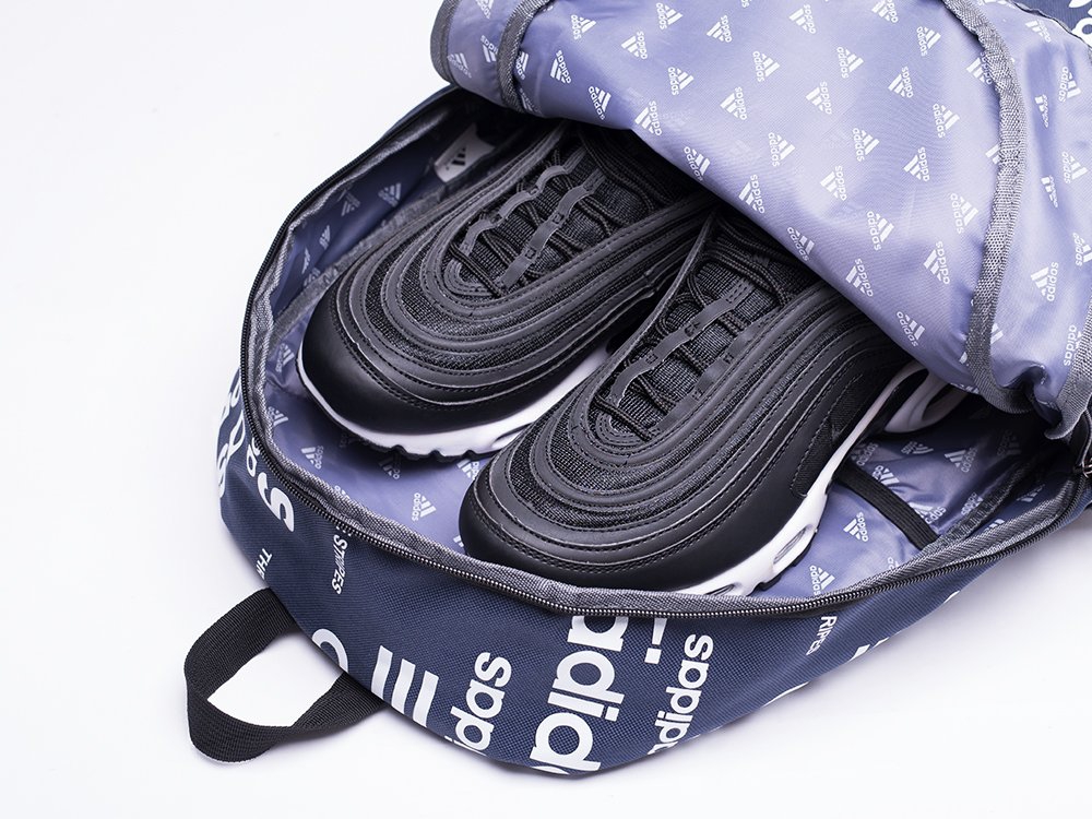 рюкзак Adidas