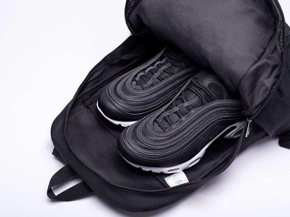 рюкзак Adidas