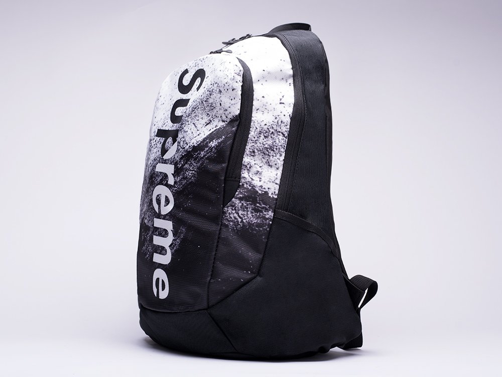 рюкзак Supreme