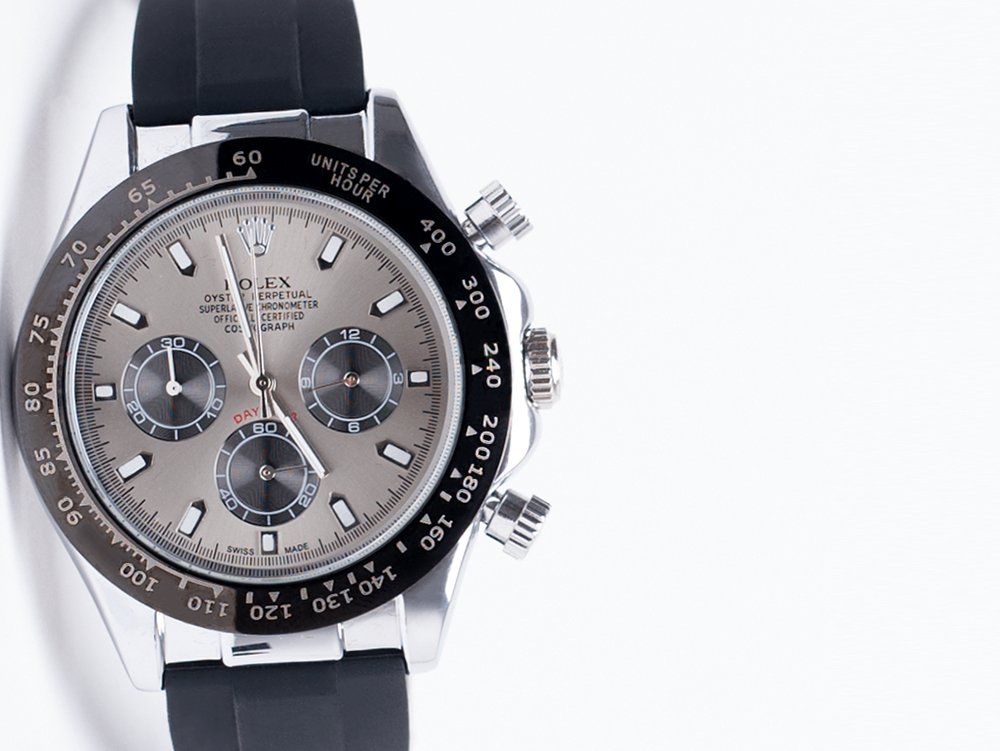 часы Rolex