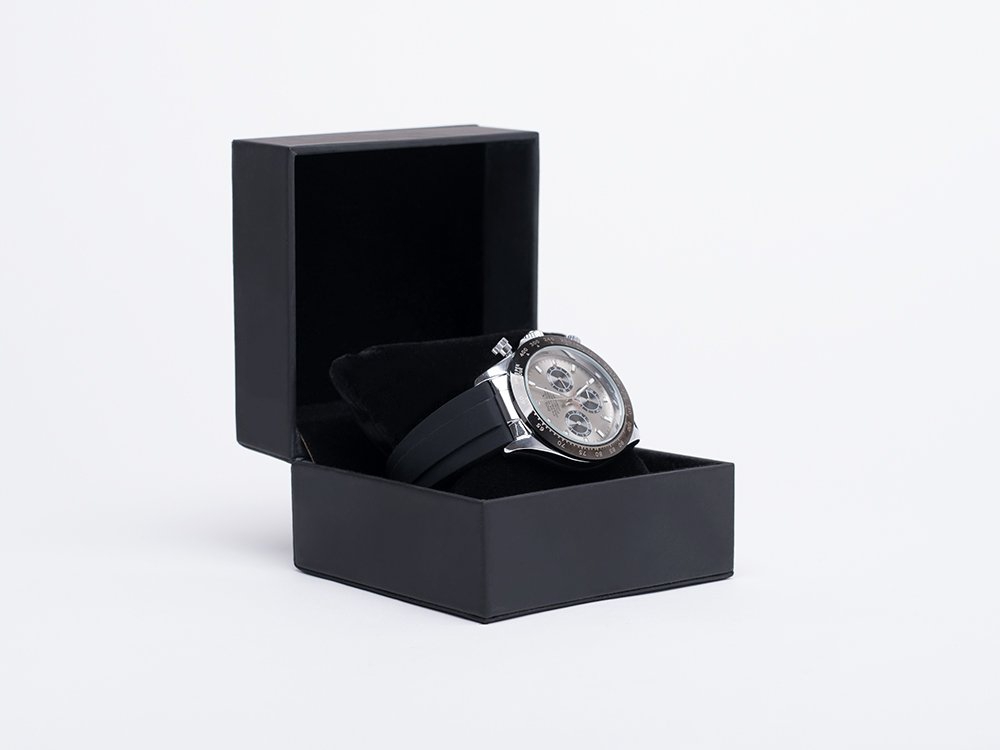 часы Rolex