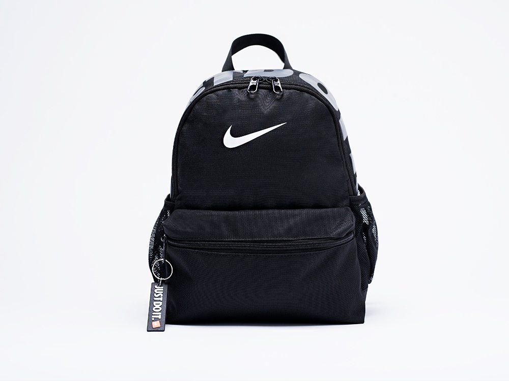 рюкзак Nike