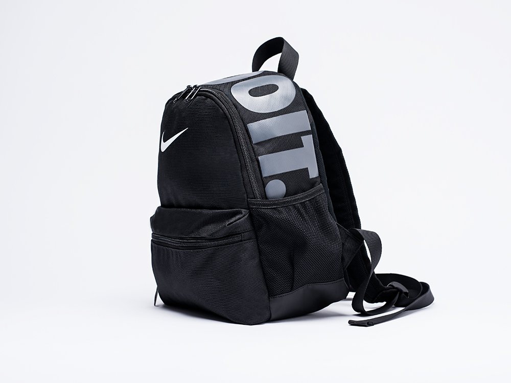 рюкзак Nike