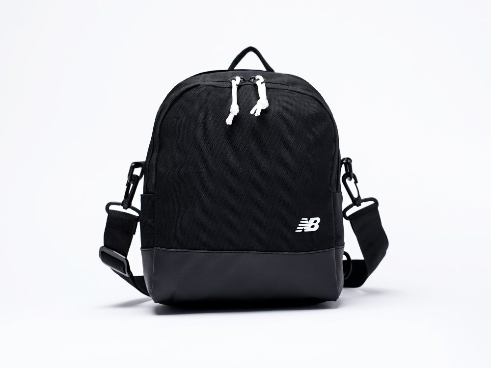 рюкзак New Balance