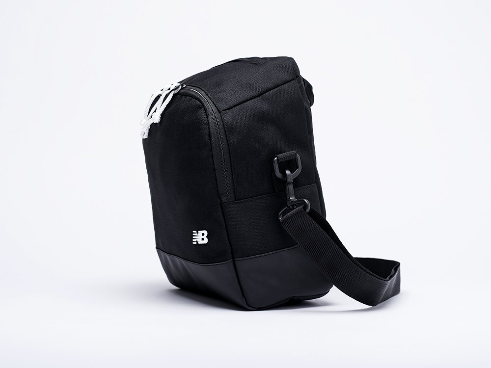 рюкзак New Balance