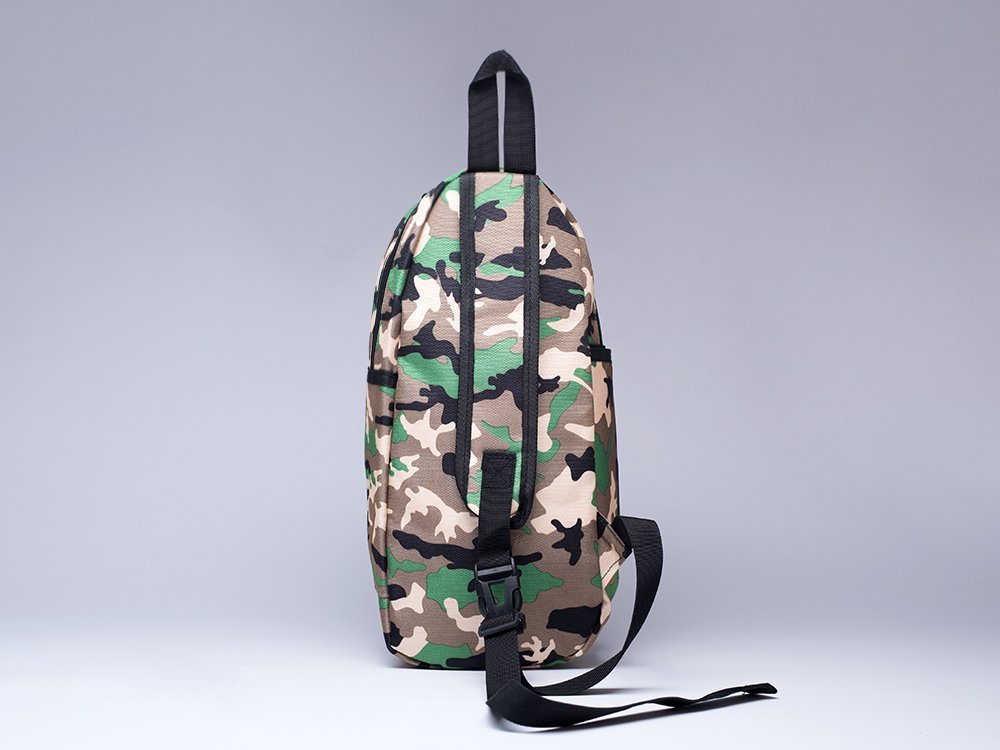 рюкзак Supreme