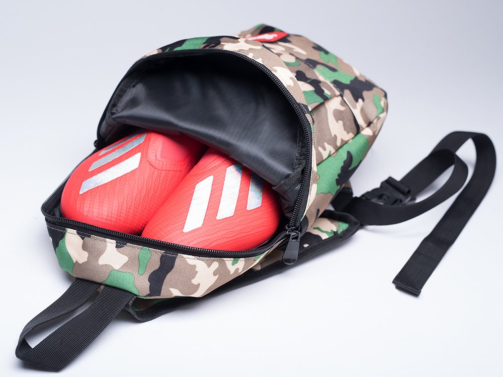 рюкзак Supreme