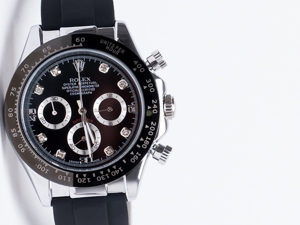 часы Rolex