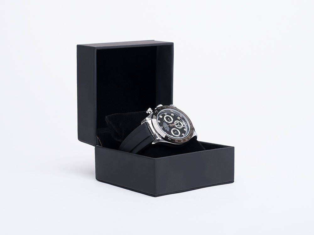 часы Rolex