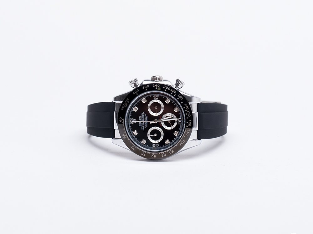 часы Rolex