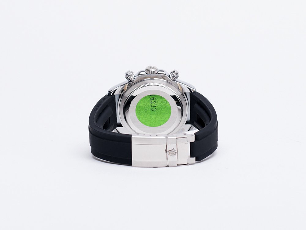 часы Rolex