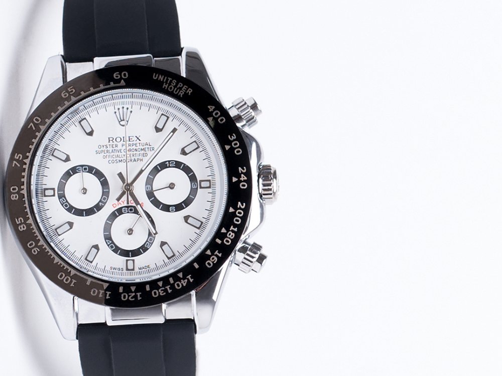 часы Rolex