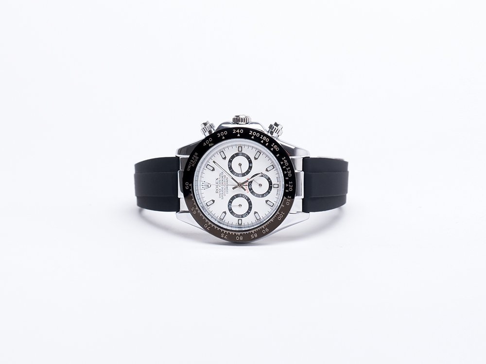 часы Rolex