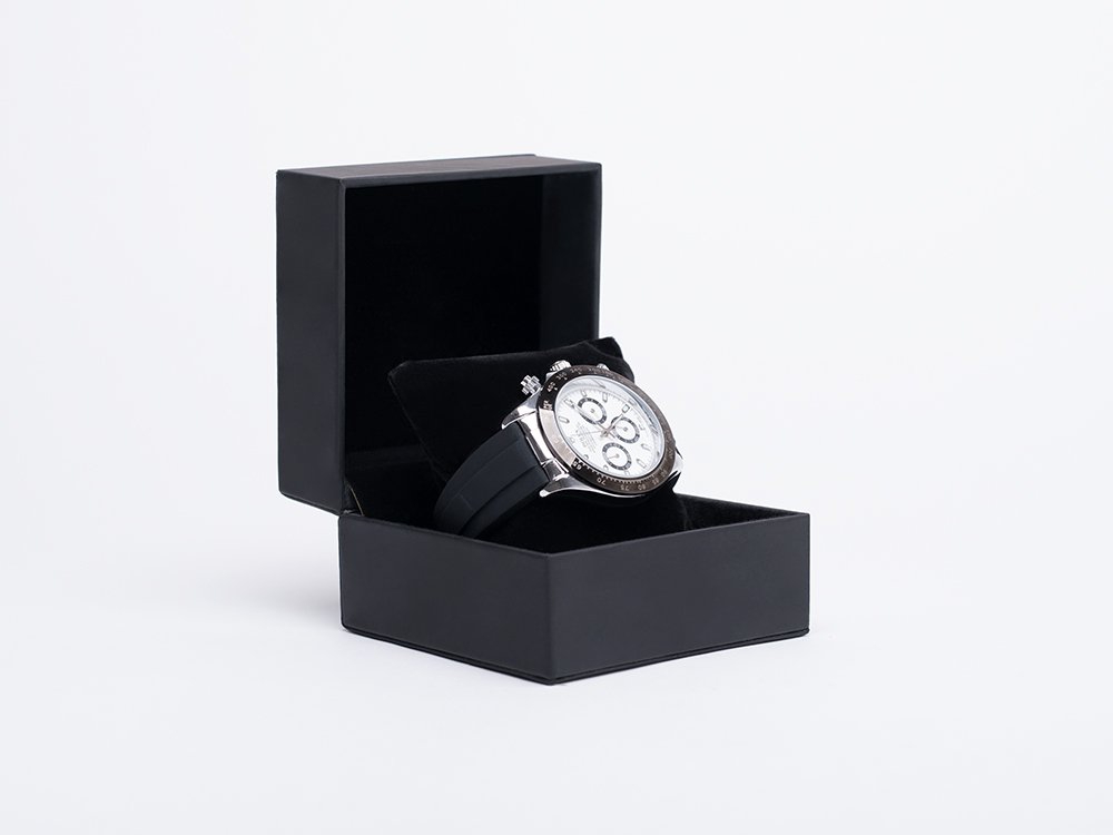 часы Rolex