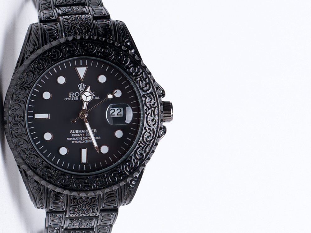 часы Rolex