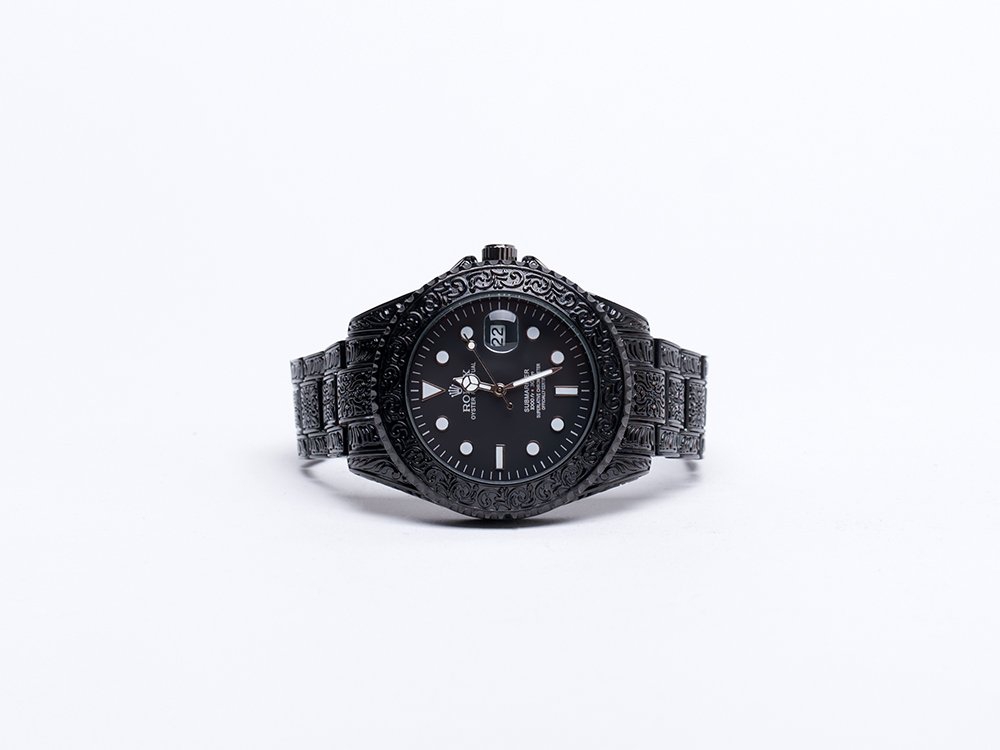 часы Rolex