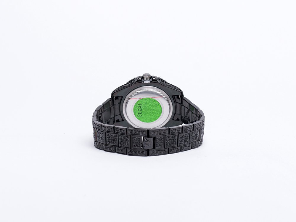 часы Rolex