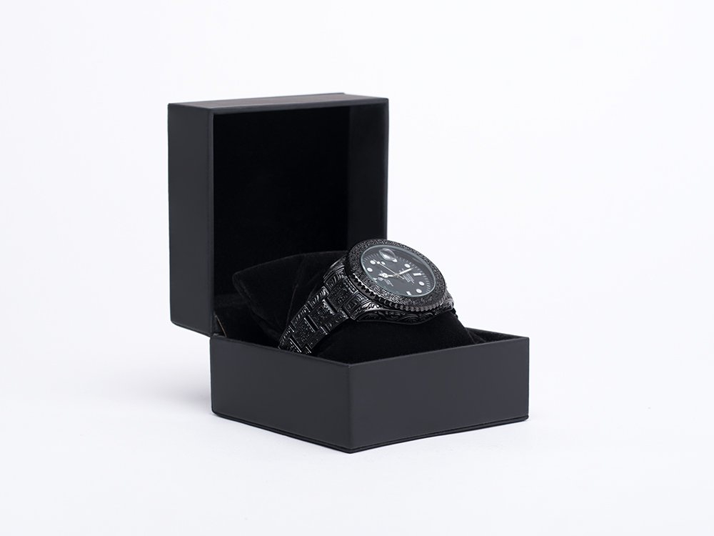 часы Rolex