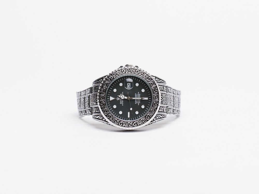 часы Rolex