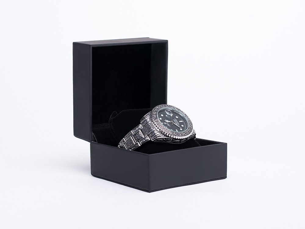 часы Rolex