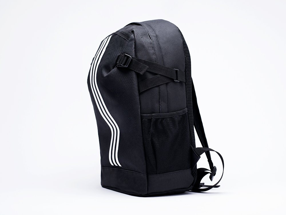 рюкзак Adidas