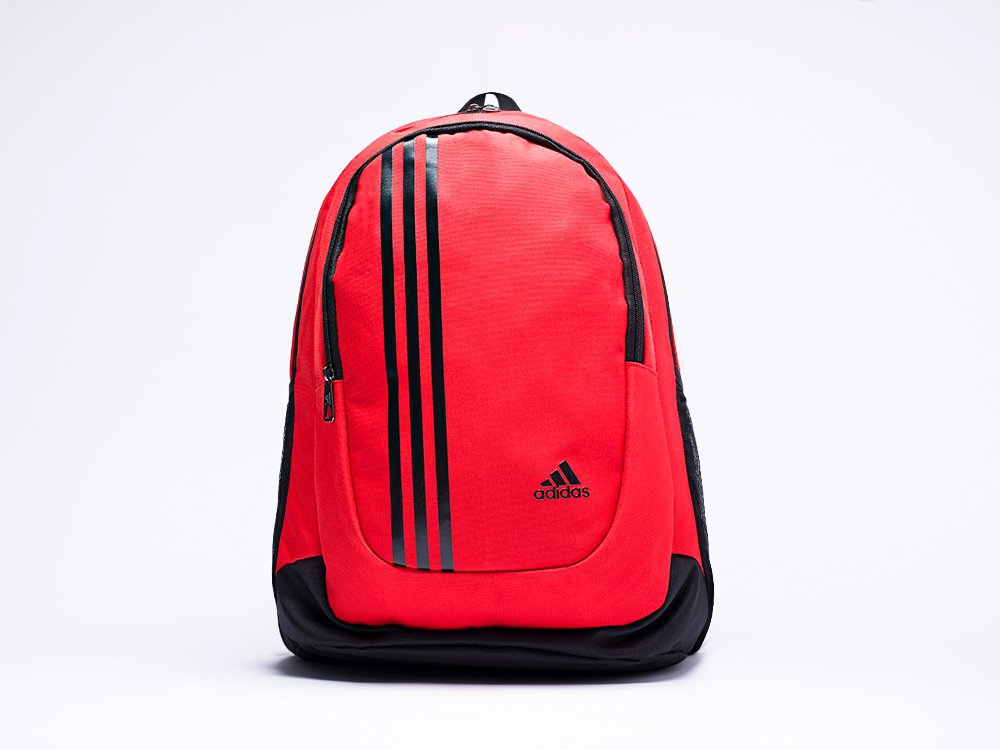рюкзак Adidas