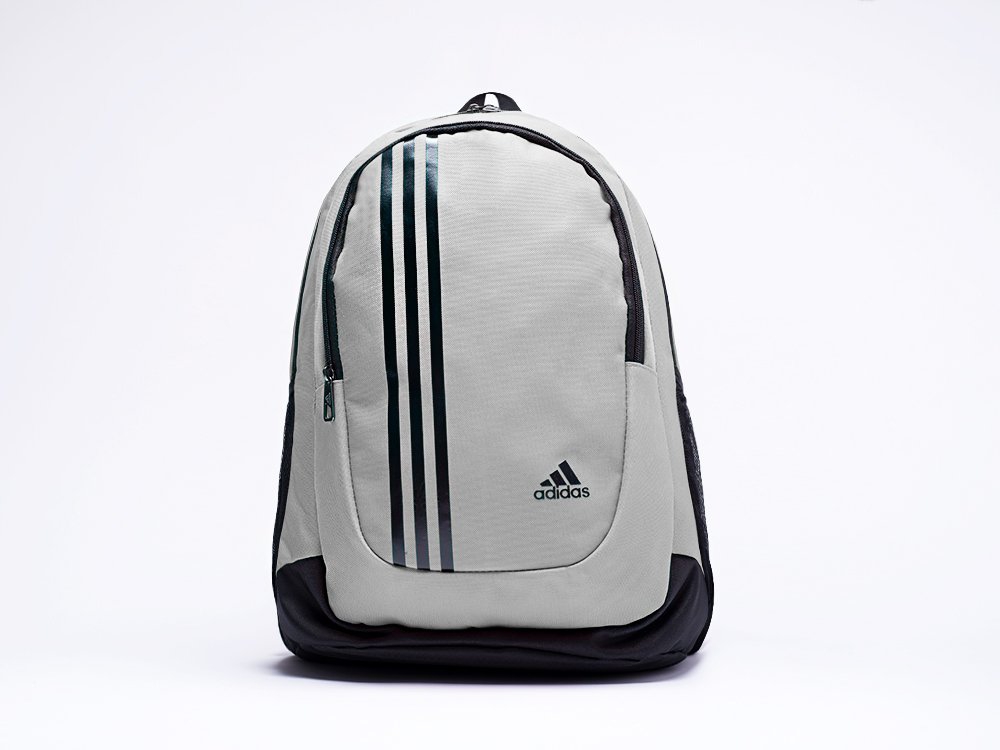 рюкзак Adidas