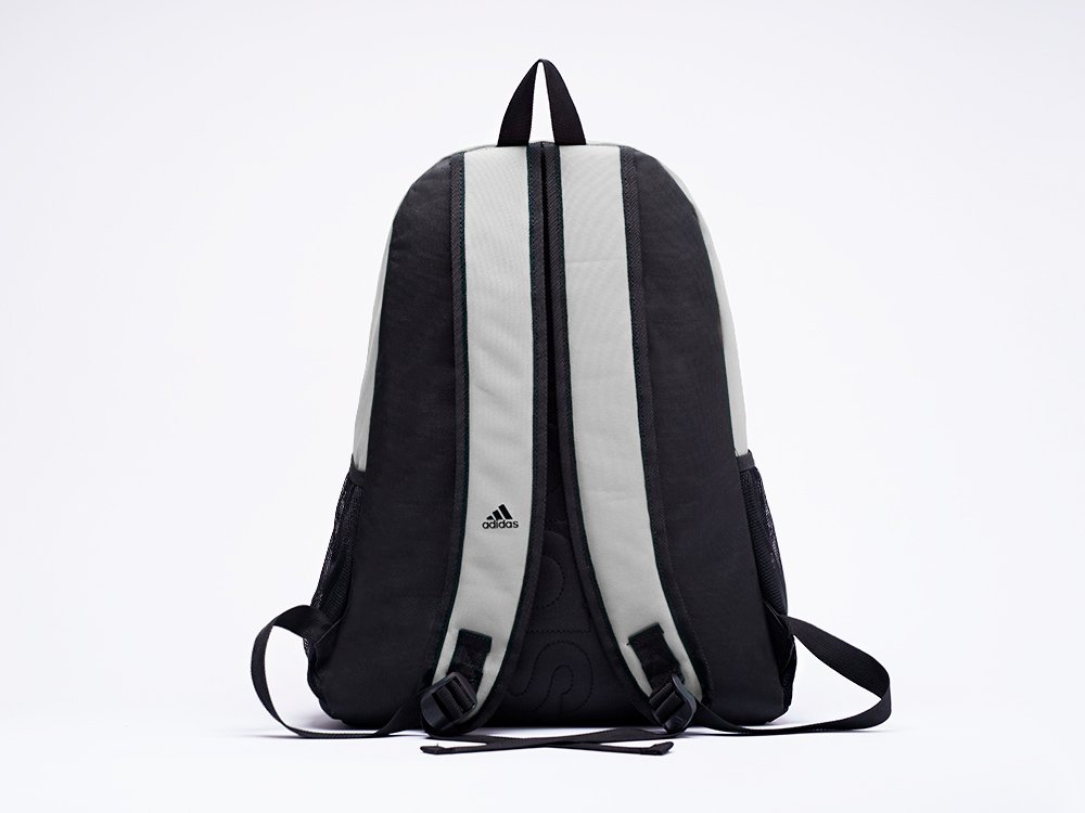 рюкзак Adidas
